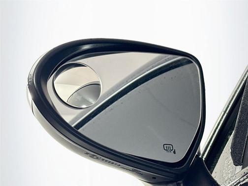 Pavement 2023 Toyota GR86 Premium