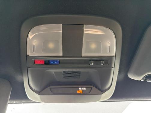 Pavement 2023 Toyota GR86 Premium