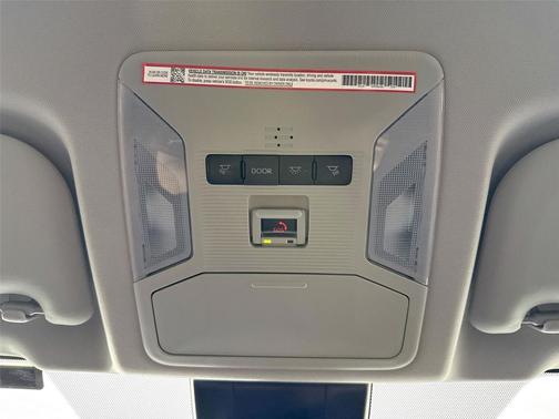 Magnetic Gray Metallic 2025 Toyota RAV4 Hybrid LE