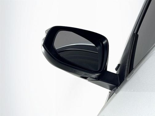 Classic Silver Metallic 2018 Toyota 4Runner TRD Off Road Premium