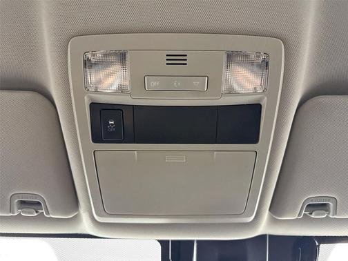 Magnetic Gray Metallic 2018 Toyota Tacoma SR5