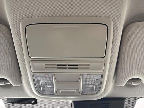 2022 Honda Accord Sport SE 1.5T