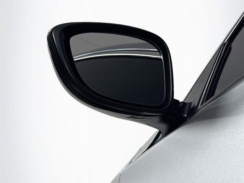 2022 Honda Accord Sport SE 1.5T