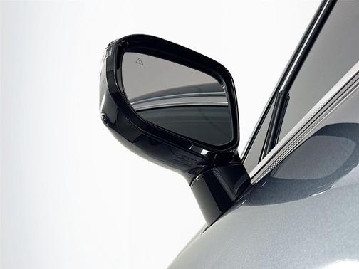 Gravity Gray 2023 Kia Telluride SX Prestige