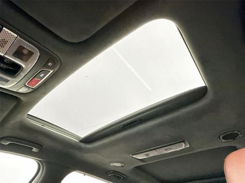 Gravity Gray 2023 Kia Telluride SX Prestige