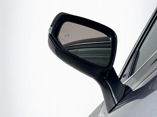 2025 Toyota Highlander Limited