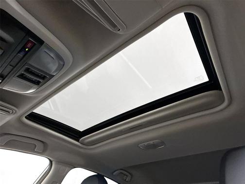 2023 Subaru Crosstrek Hybrid Base