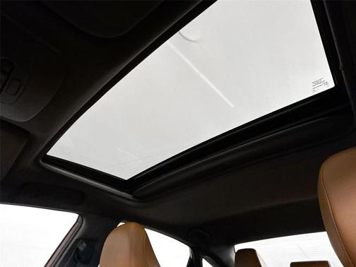 2020 Toyota Avalon Limited