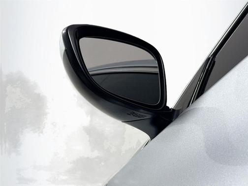 Lunar Silver Metallic 2019 Honda Accord LX