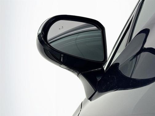 2020 Hyundai SANTA FE SEL 2.4