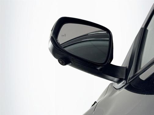 Black 2026 Toyota 4Runner TRD Off Road Premium