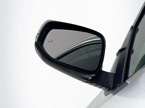 Celestial Silver Metallic 2022 Toyota Tacoma SR5