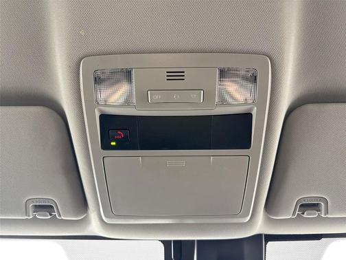 Celestial Silver Metallic 2022 Toyota Tacoma SR5