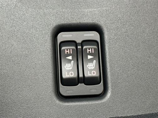 2025 Toyota GR86 Premium