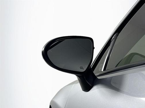 2025 Toyota GR86 Premium