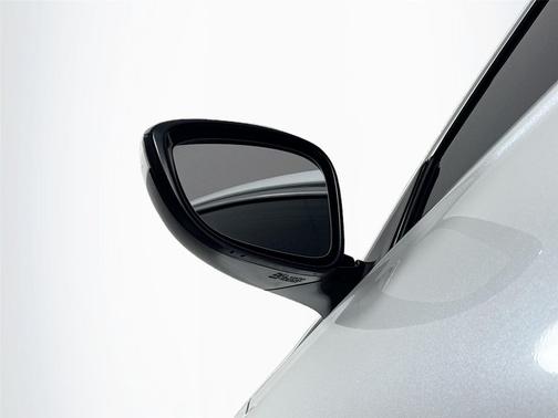 Platinum White Pearl 2023 Honda Accord LX 1.5T