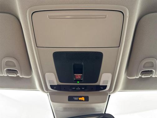 Platinum White Pearl 2023 Honda Accord LX 1.5T