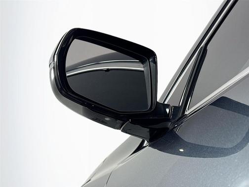 2020 Acura MDX 3.5L w/Technology Package