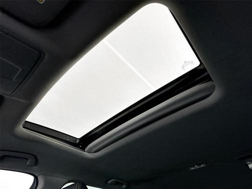 2020 Acura MDX 3.5L w/Technology Package