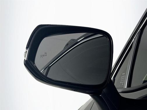 2025 Toyota RAV4 Hybrid XLE Premium