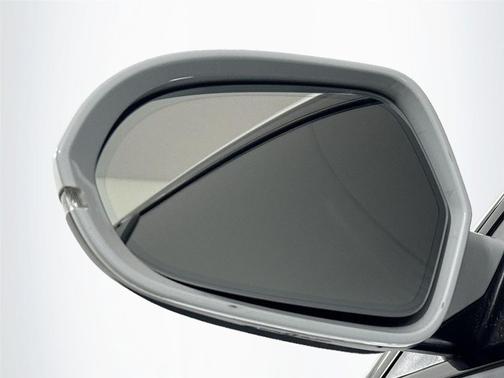 2018 Audi A6 2.0T Premium Plus