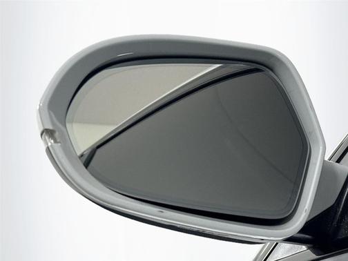 2018 Audi A6 2.0T Premium Plus