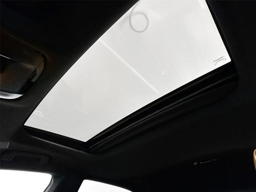 Nori Green Pearl 2023 Lexus RX 350 Premium