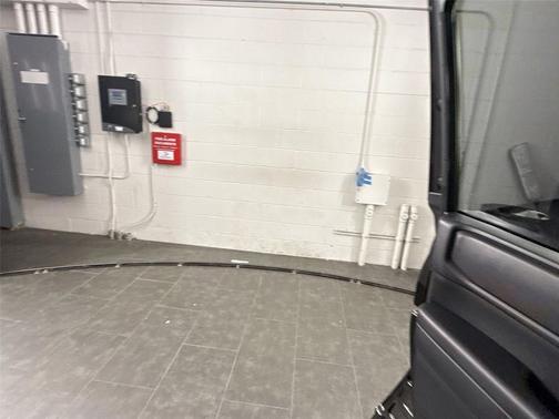 2024 Toyota Land Cruiser 1958