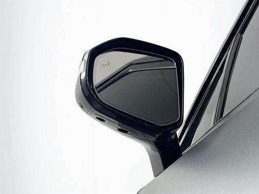 2022 Rivian R1S Launch Edition