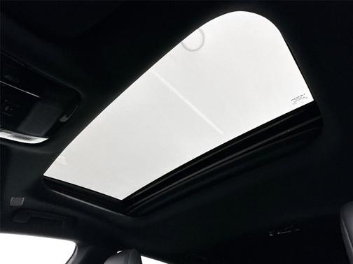 Iridium 2023 Lexus RX 350 Premium Plus