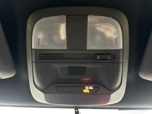 2022 Subaru BRZ Premium