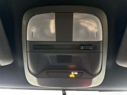 2022 Subaru BRZ Premium