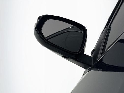 2020 Toyota 4Runner Nightshade Special Edition