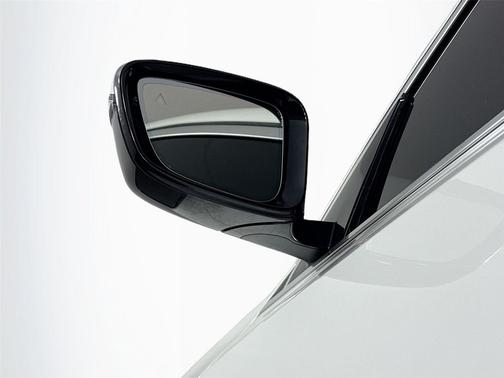Alpine White 2020 BMW 330 330i