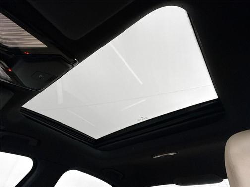 Alpine White 2020 BMW 330 330i