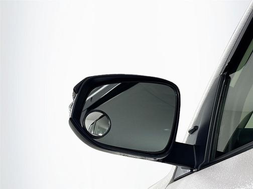 2021 Toyota 4Runner Venture Special Edition