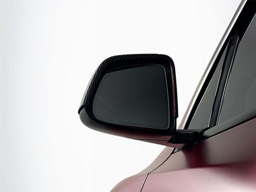 2026 Tesla Model Y Long Range Launch Series