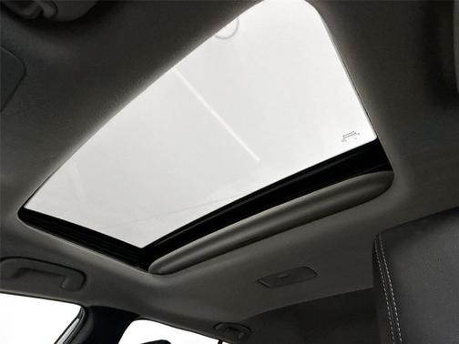 Sonic Silver 2023 Toyota Corolla Cross XLE