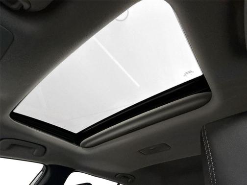 Sonic Silver 2023 Toyota Corolla Cross XLE