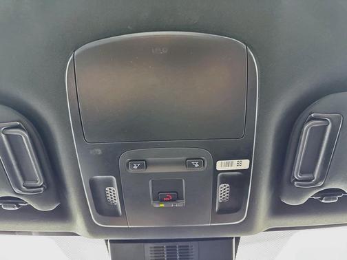 Reservoir Blue 2025 Toyota Camry SE