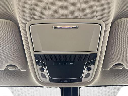 Solar Silver Metallic 2018 Honda Clarity Plug-In Hybrid Base