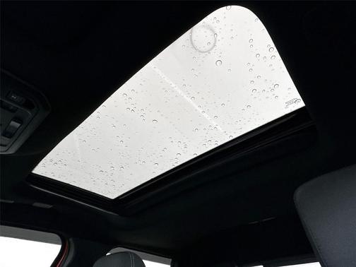 Solar Octane 2024 Toyota Tacoma TRD Sport