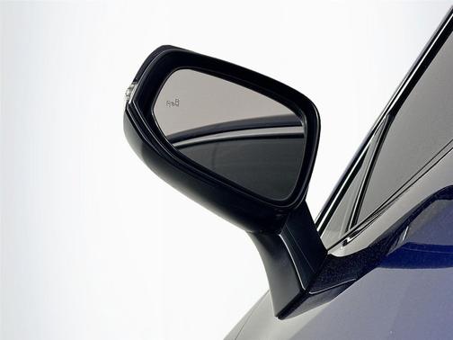 Blueprint 2020 Toyota RAV4 XLE Premium