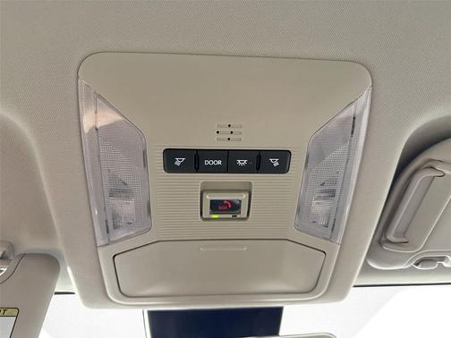 Silver Sky Metallic 2025 Toyota RAV4 XLE