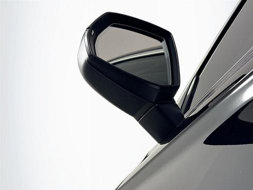 Brilliant Black 2021 Audi Q5 45 Premium
