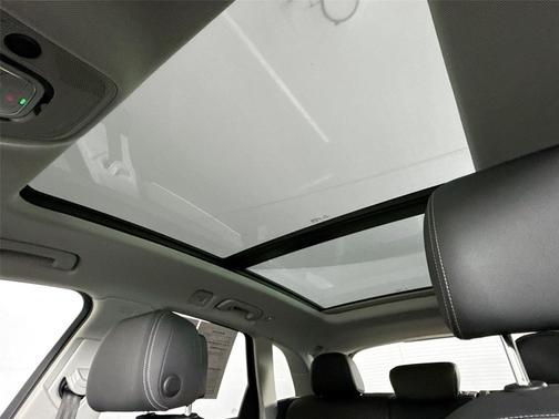 Brilliant Black 2021 Audi Q5 45 Premium