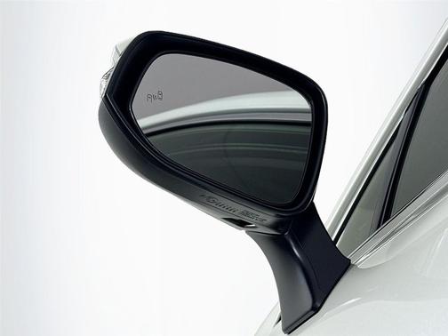 2022 Toyota Venza XLE