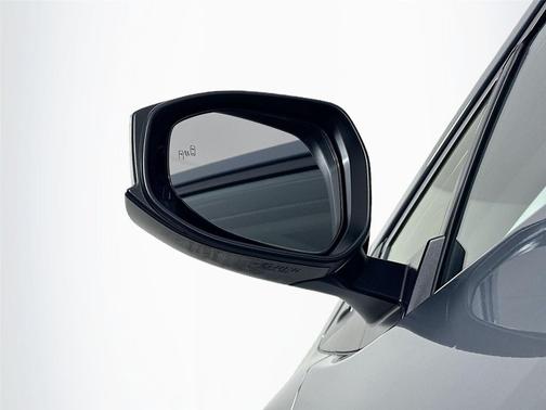 2025 Toyota Prius Limited