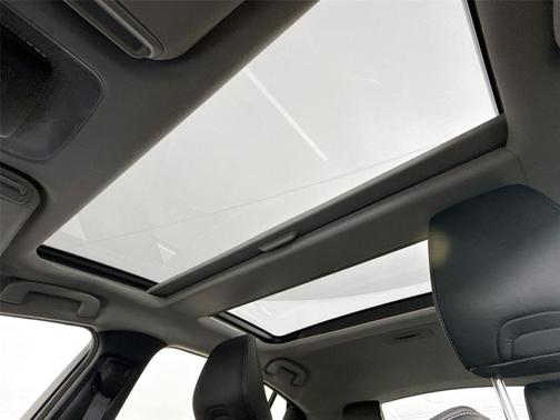 2025 Toyota Prius Limited