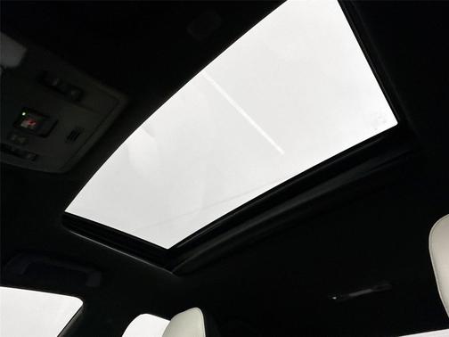 2024 Lexus IS 350 Base